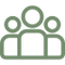 Feature 1 Icon