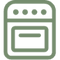 Feature 2 Icon