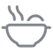 Feature 1 Icon