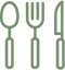 Feature 3 Icon