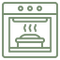 Feature 3 Icon
