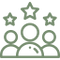 Feature 2 Icon