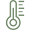 Feature 2 Icon