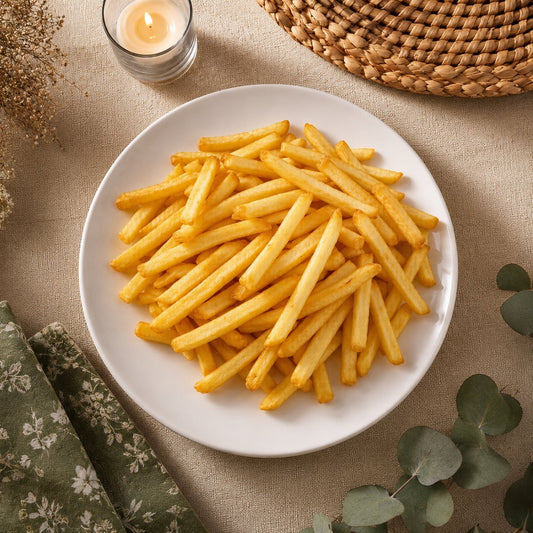 Chips