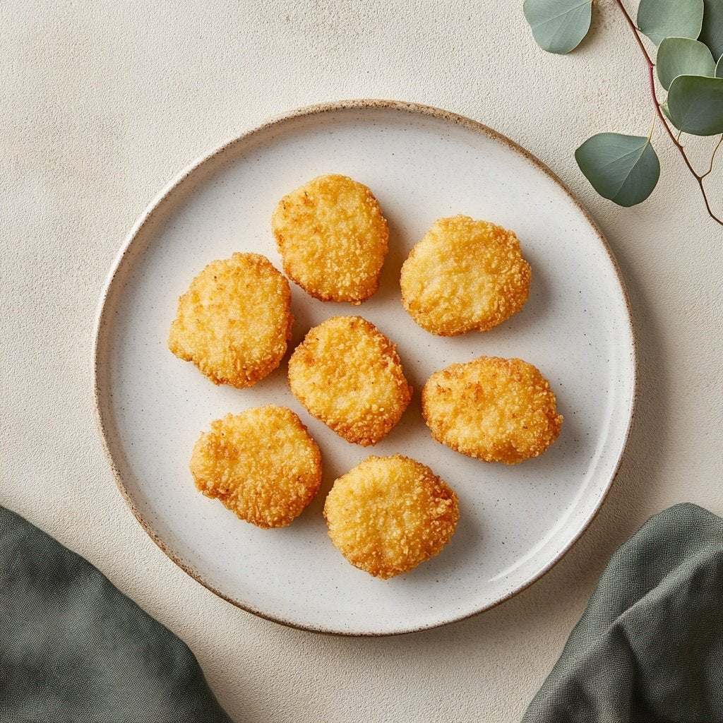 Chicken Nuggets