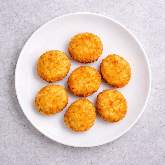 Chicken Nuggets