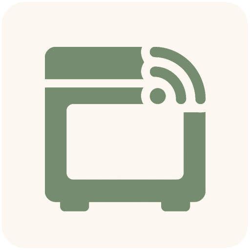 Smart oven technology