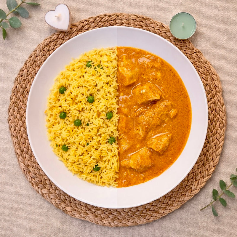 Menu Item