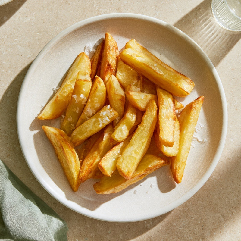 Chips
