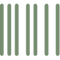 Feature 3 Icon