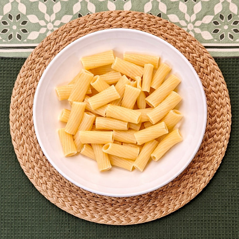 Menu Item