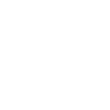 Finest Ingredients