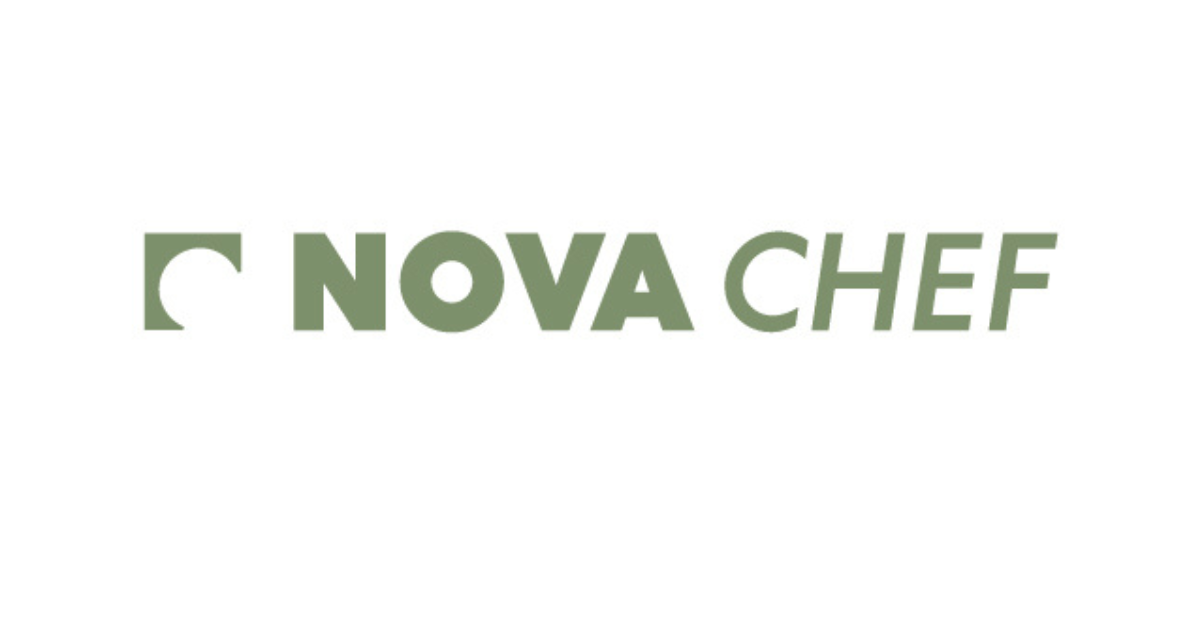 Nova Chef: Smart Ovens & Ready Meals for Hotels, Hospitals & Workplace