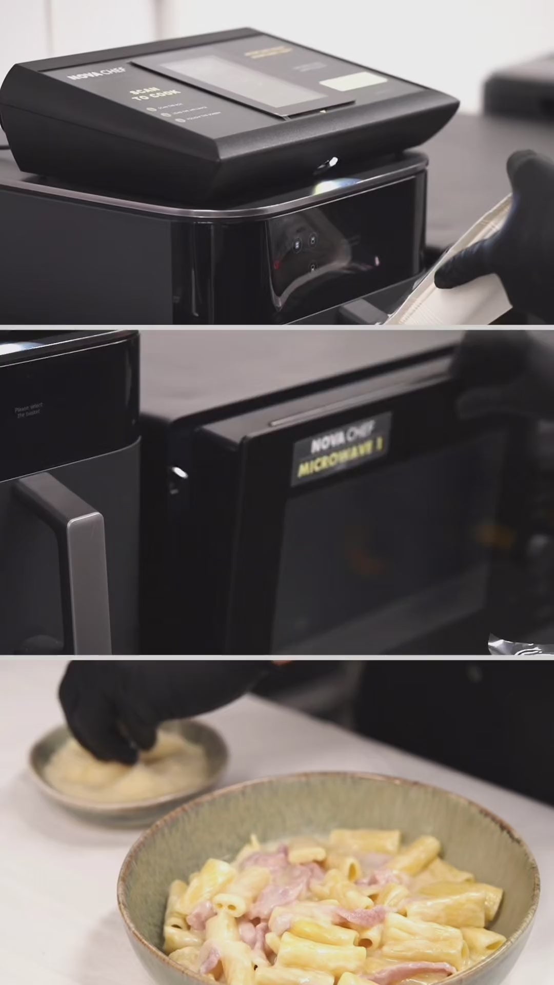 novachef-scan-to-cook-station.mp4