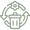 Feature 1 Icon
