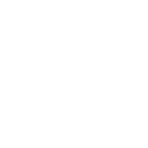 SALSA Approved — Safe and Local Supplier Approval